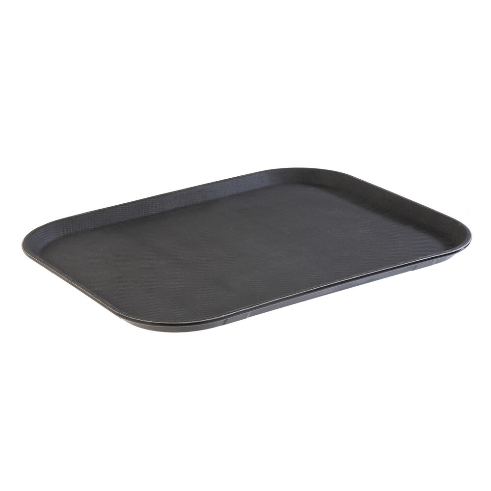 Bakke Skridsikker Noslide