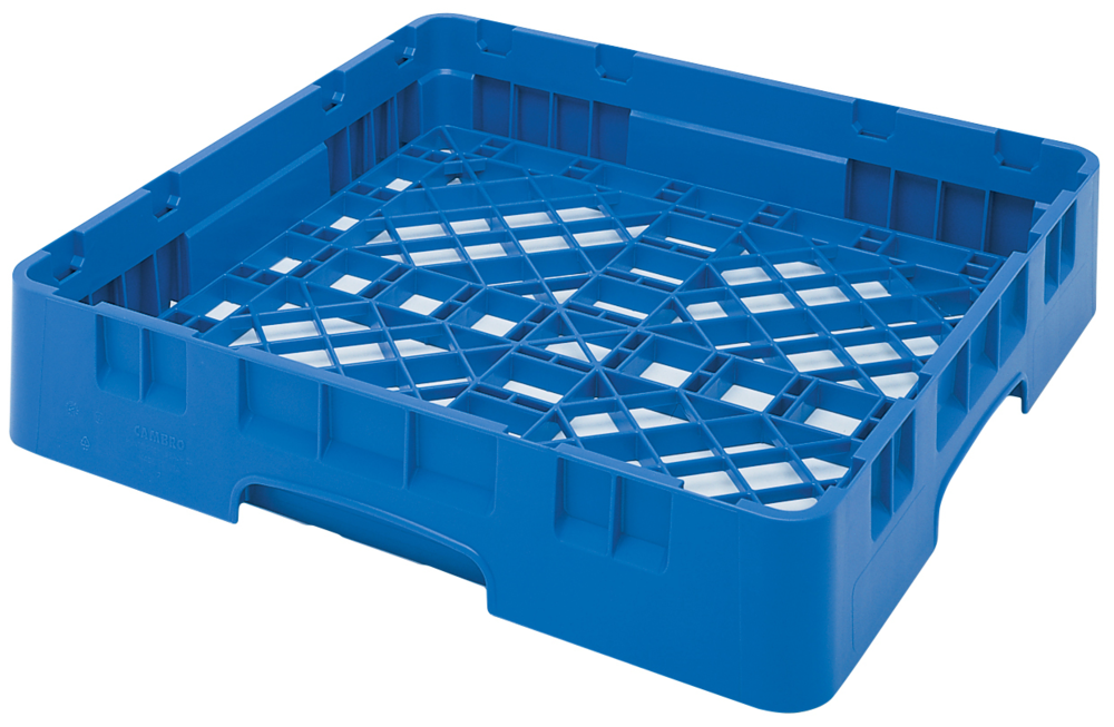 Opvaskekurv Kop/glas Camrack