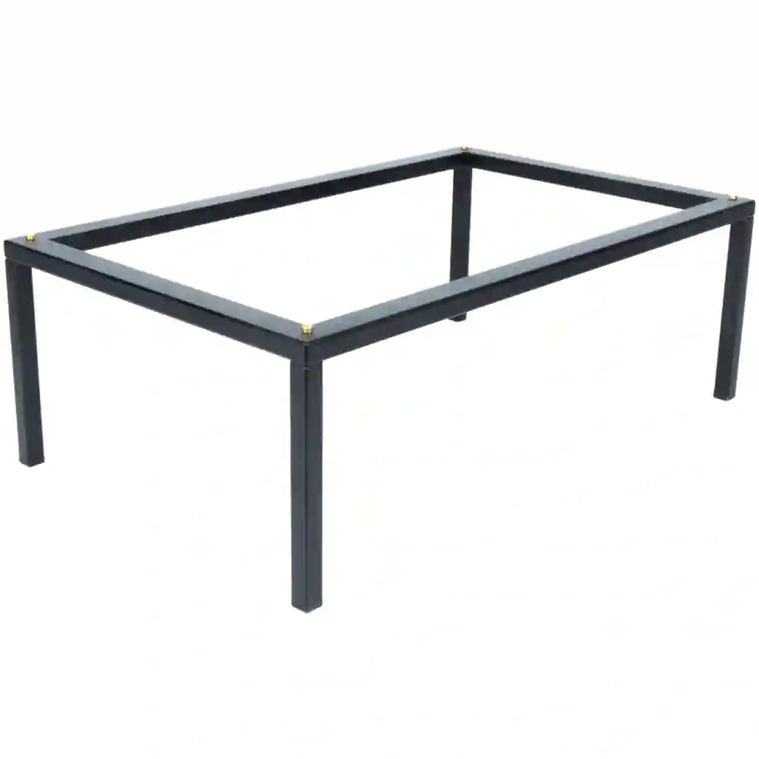 Buffet opsats GN1/1 Gastro