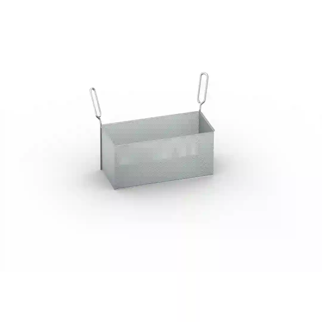 Pastakurv