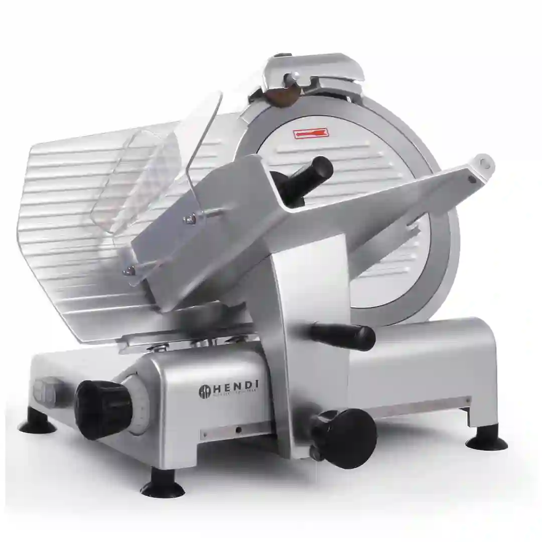 Pålægsmaskine Ø300 mm