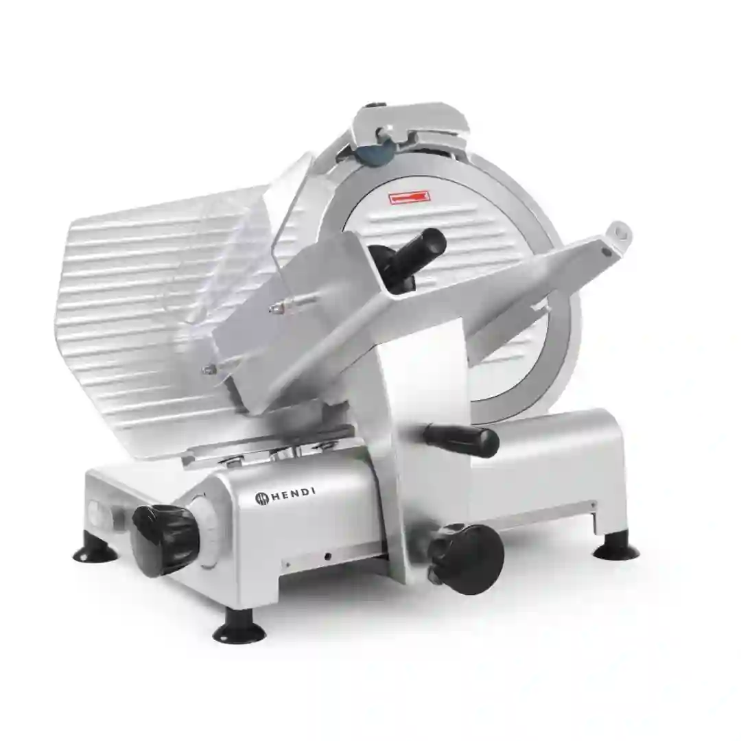 Pålægsmaskine Ø300 mm