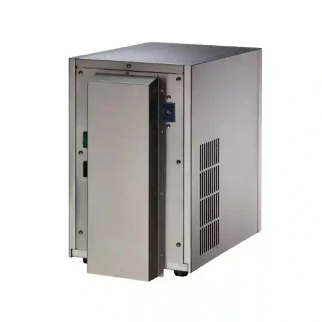 Drikkevandskøler 45L