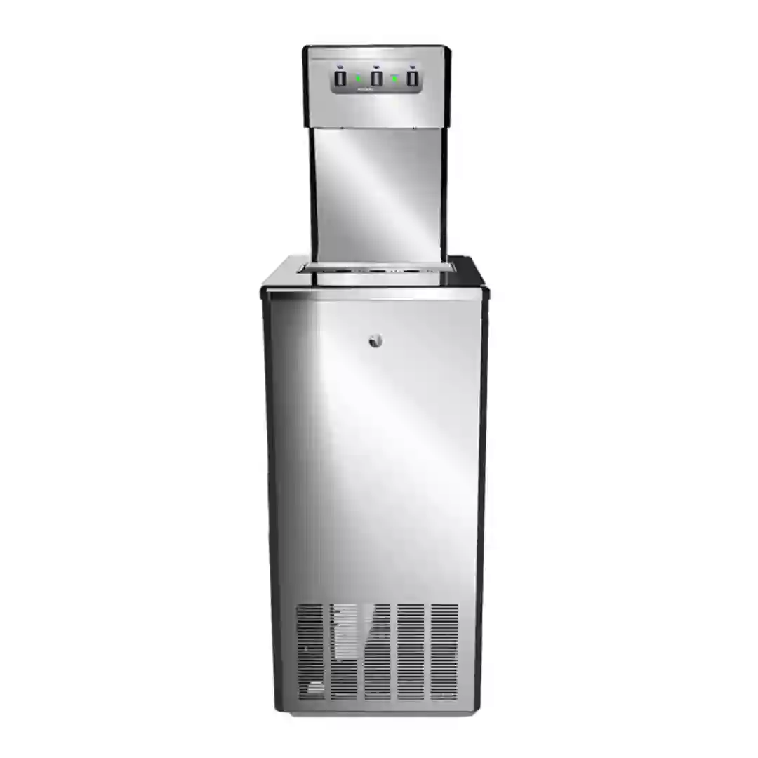 Drikkevandskøler Niagara