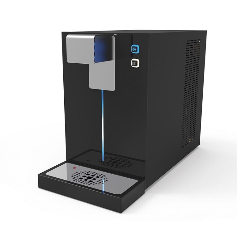 Drikkevandskøler Hi-Class