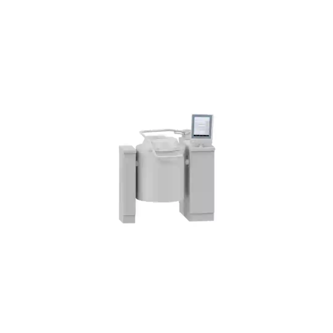 Kipgryde 60L Multi