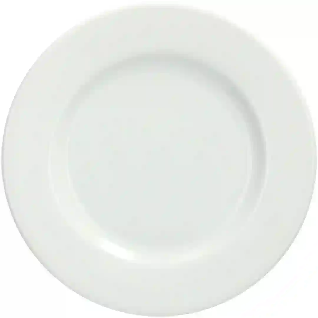 Tallerken Ambiente