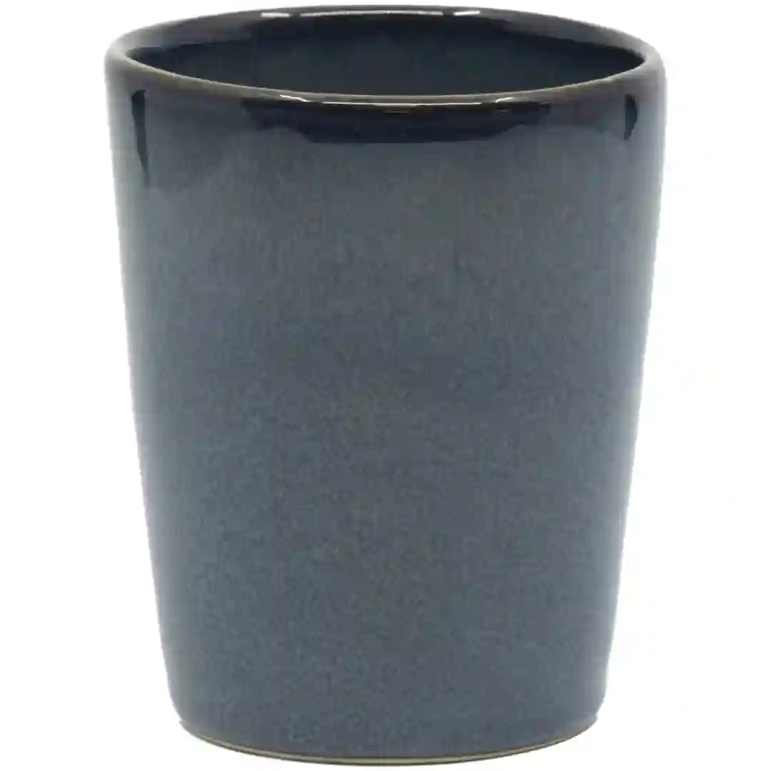 Krus u/hank Blue