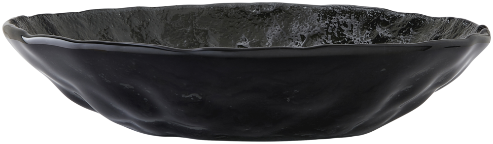 Skål Ceres