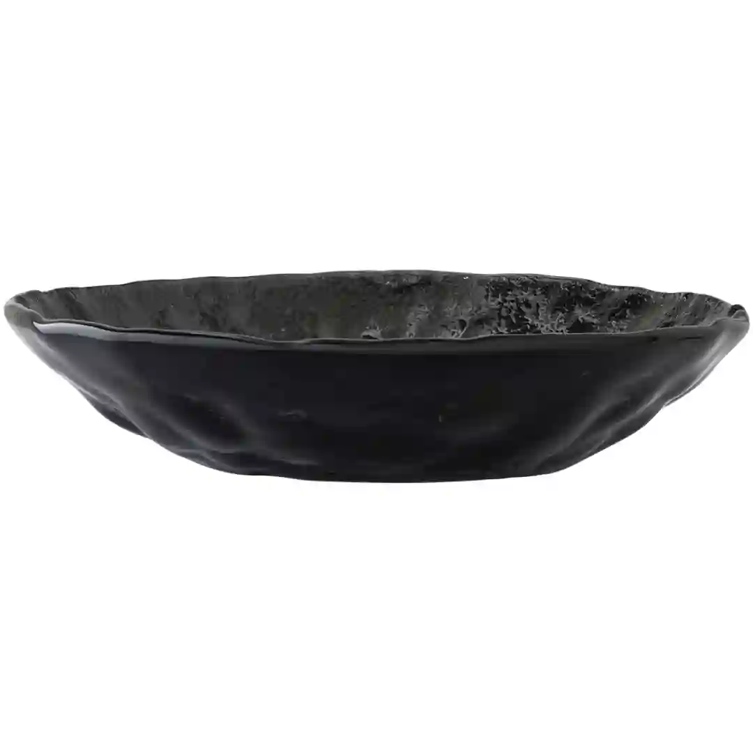Skål Ceres