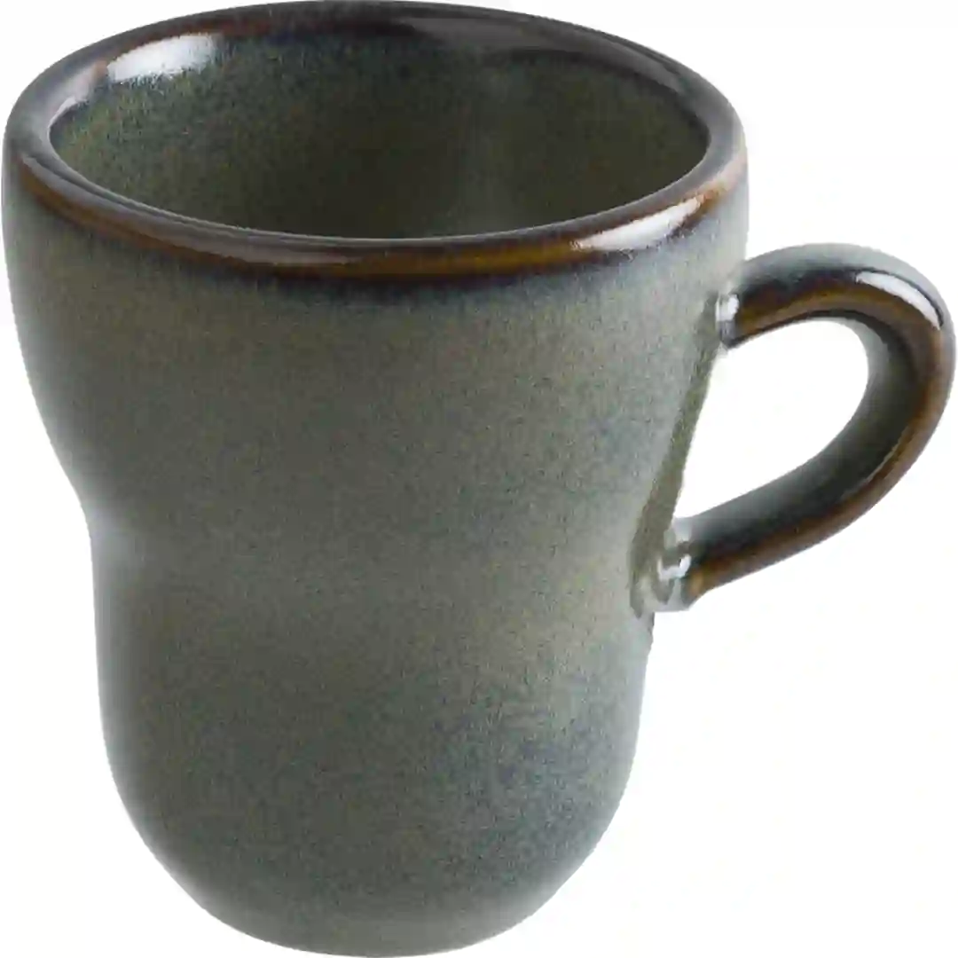 Espressokop Glorie
