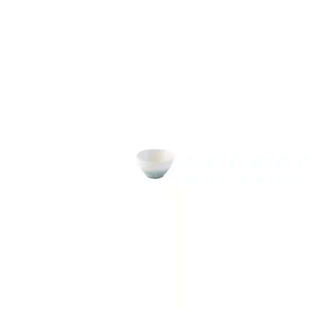 Skål Studio Prints Raku