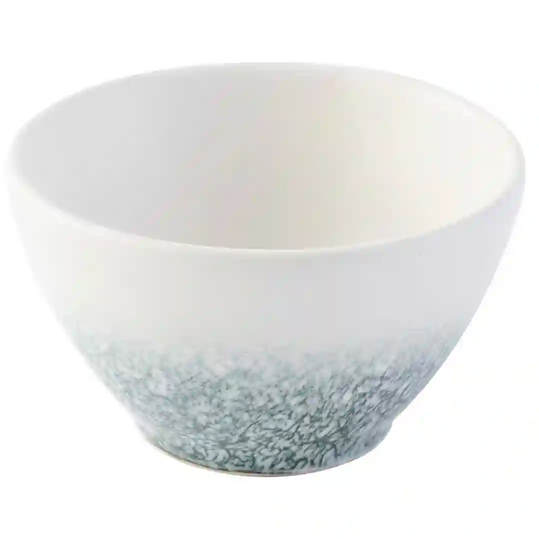 Skål Studio Prints Raku