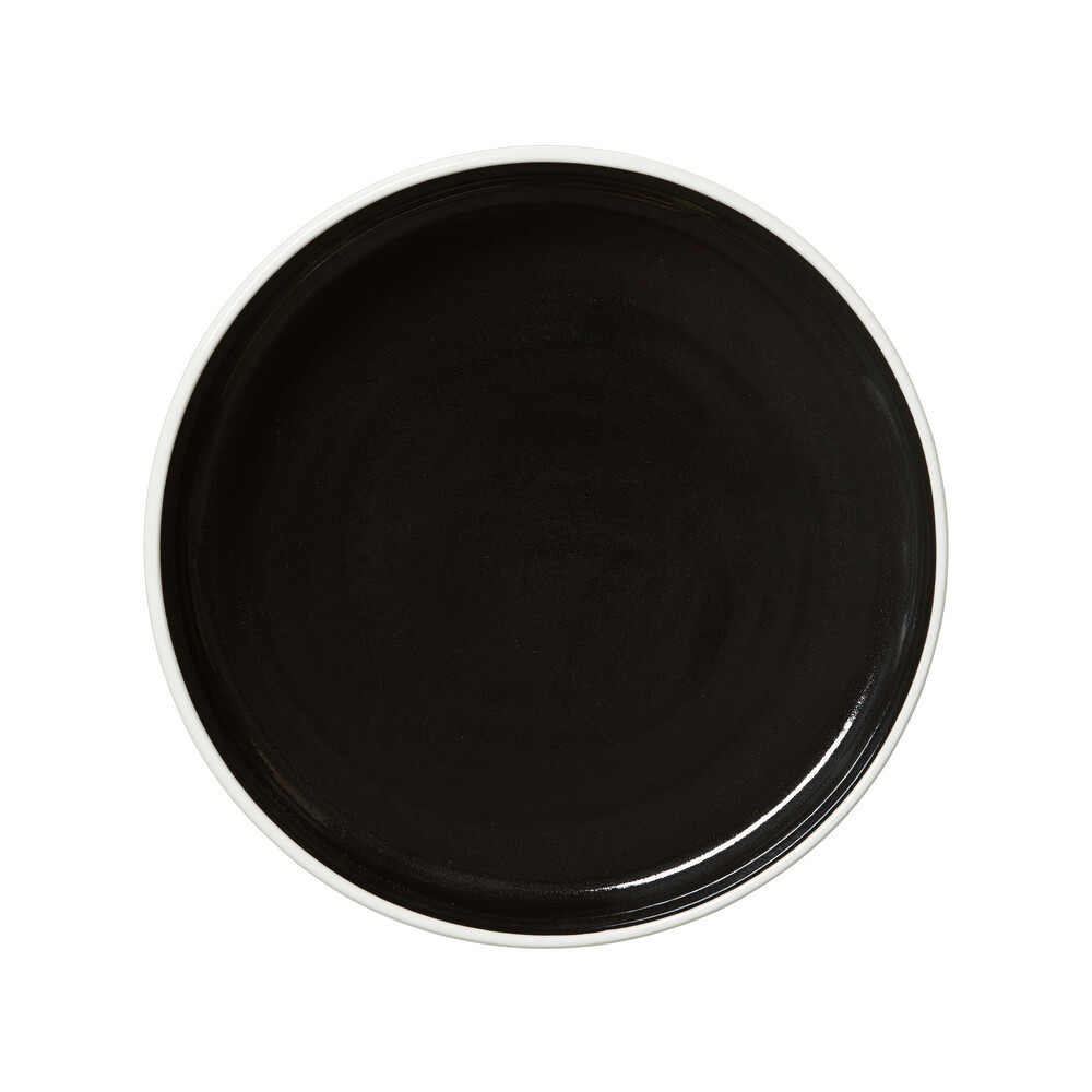 Fad Nyx