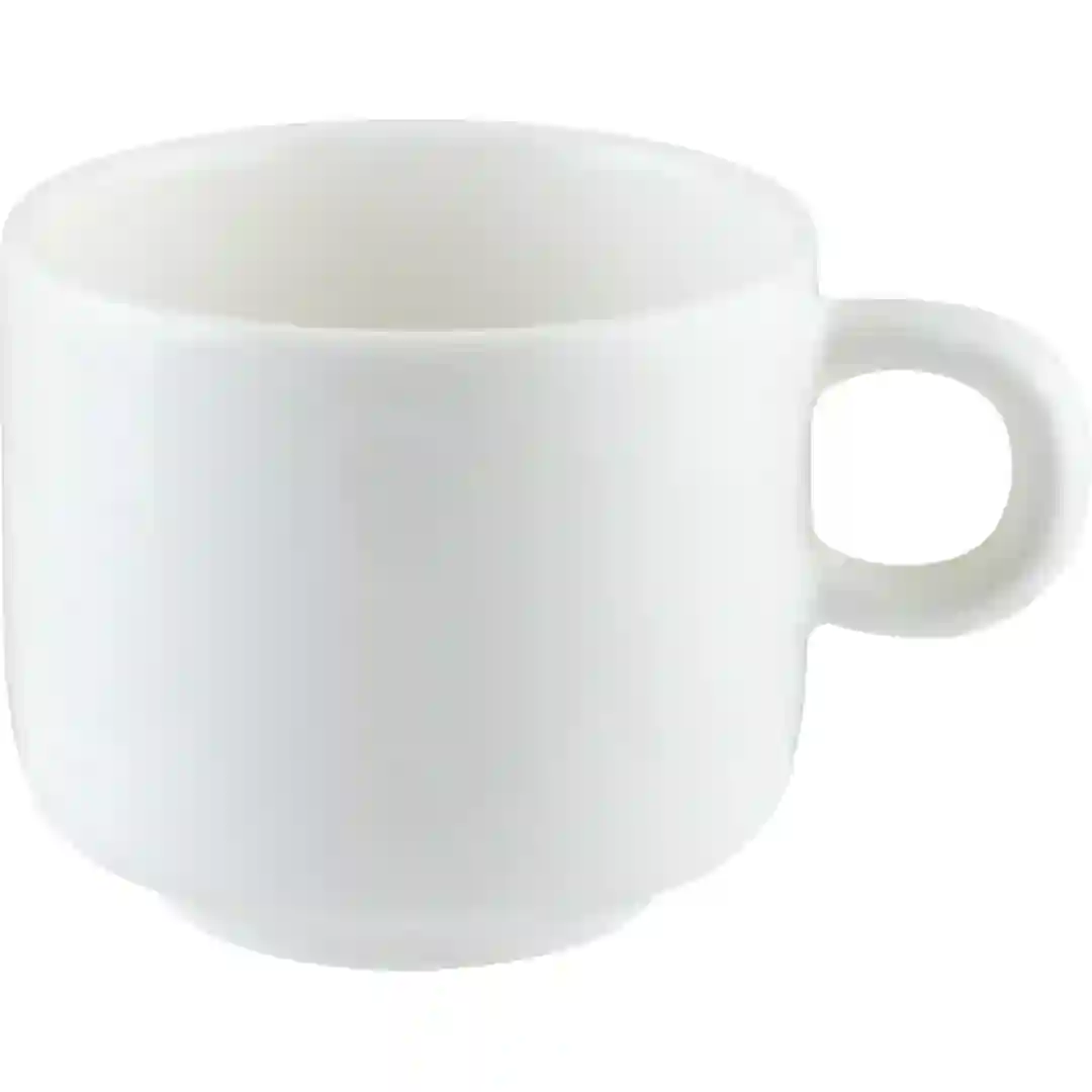 Kop Hygge