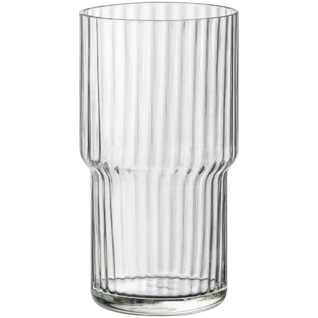 Cocktailglas Exclusiva