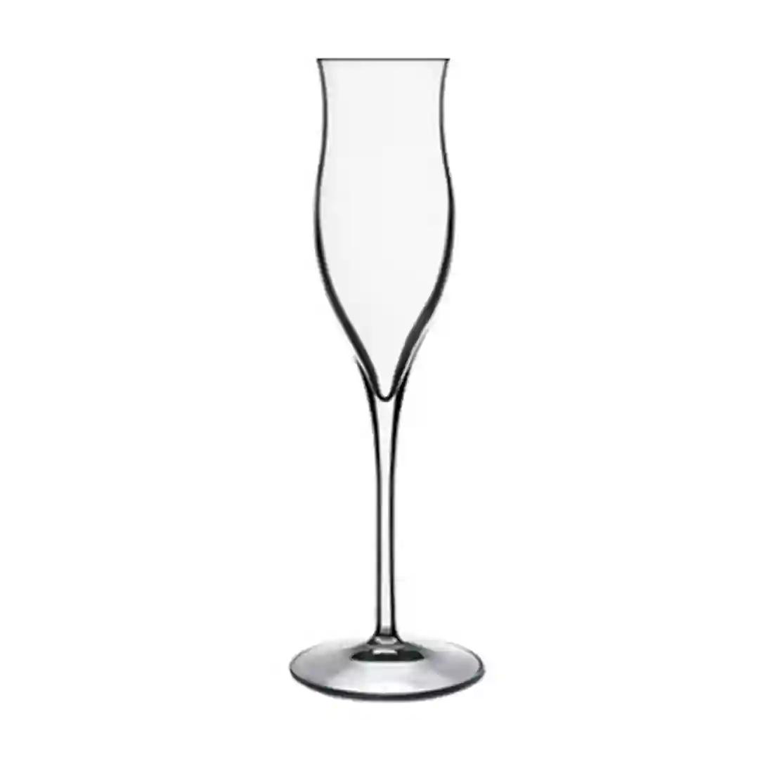 Drinksglas Grappa Vinoteque