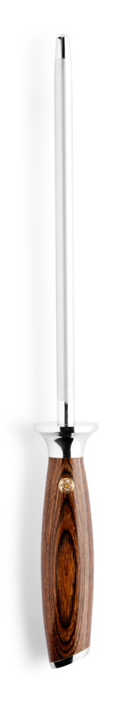 Strygestål Gastro Blades