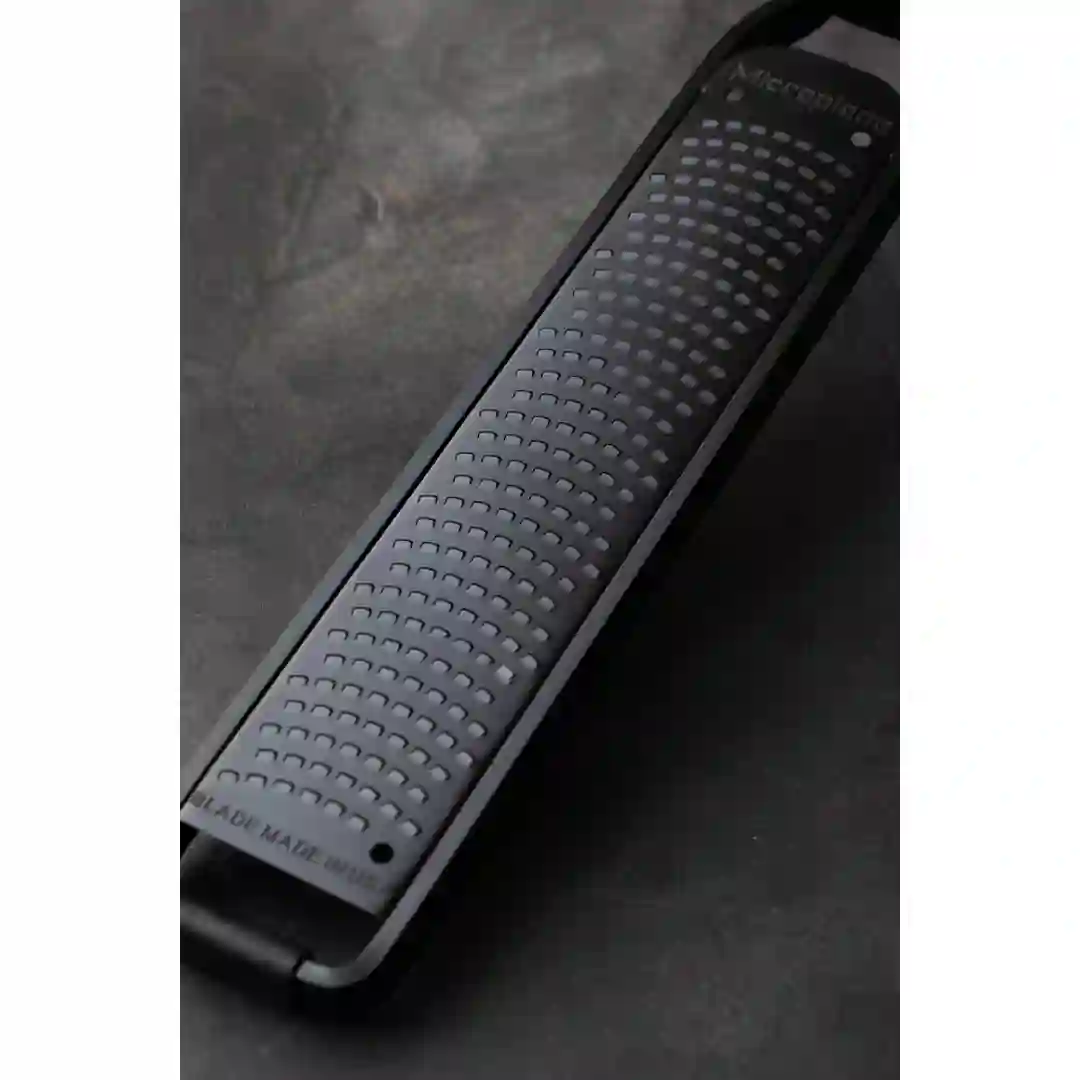 Rivejern Zester Black Sheep