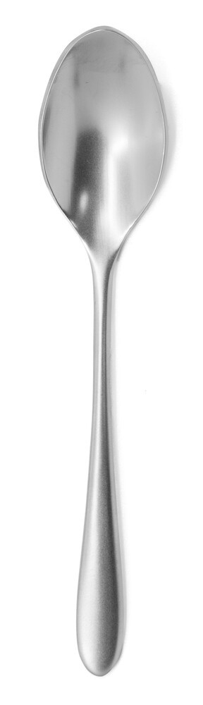 Dessertske AVA Retro