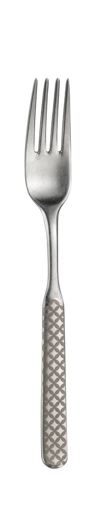 Frokostgaffel Casali TXT