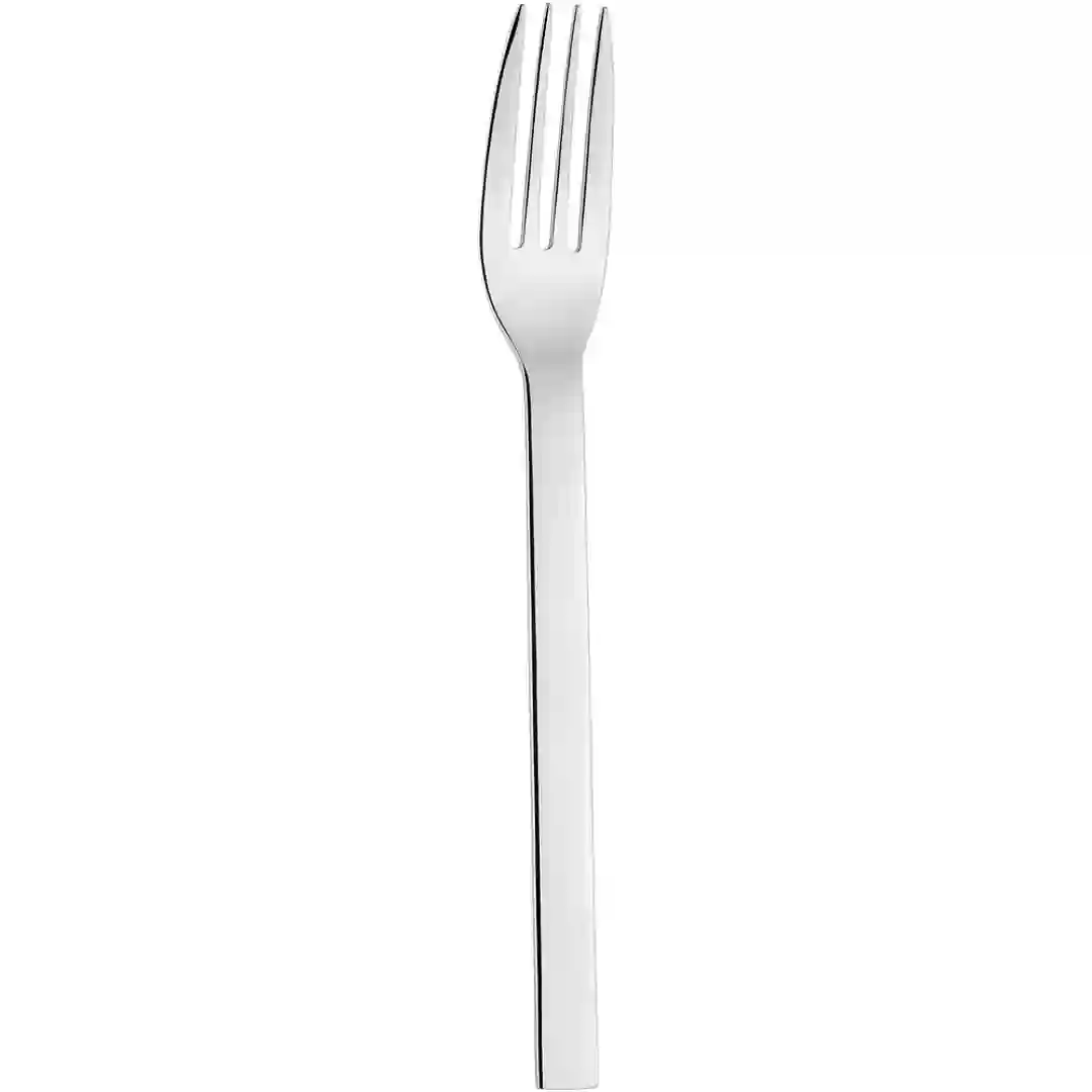 Frokostgaffel Galaxy