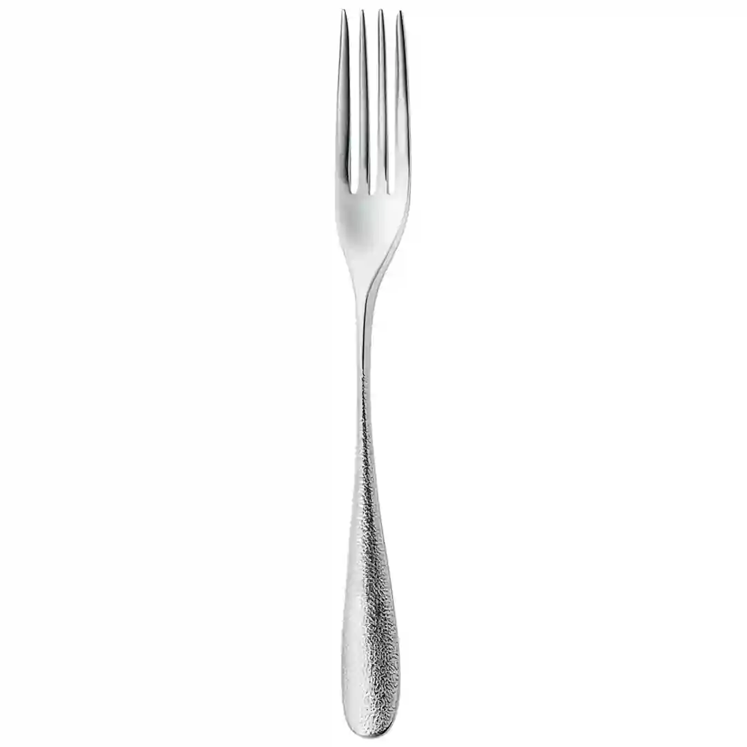 Spisegaffel Sandstone