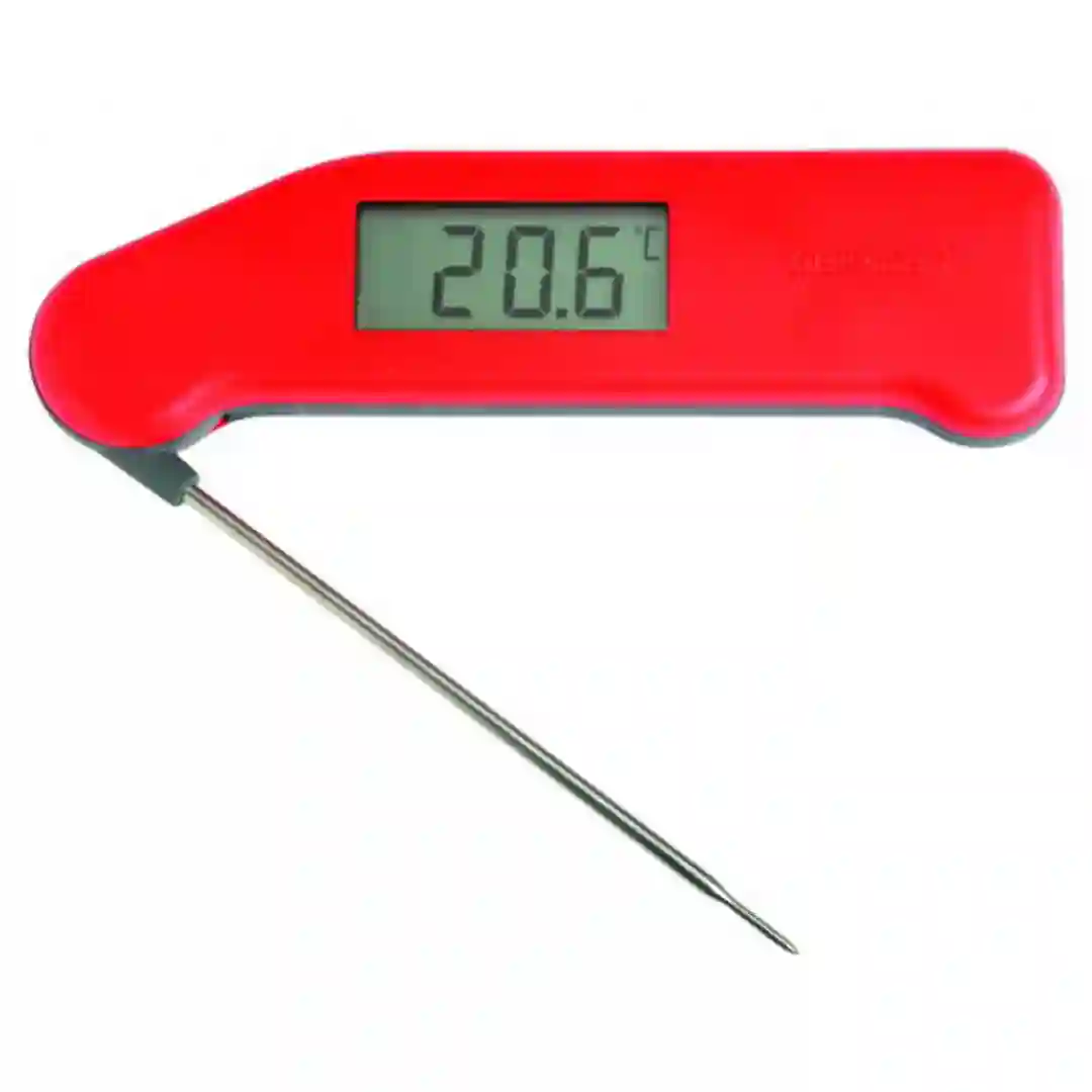 Termometer SuperFast Thermapen