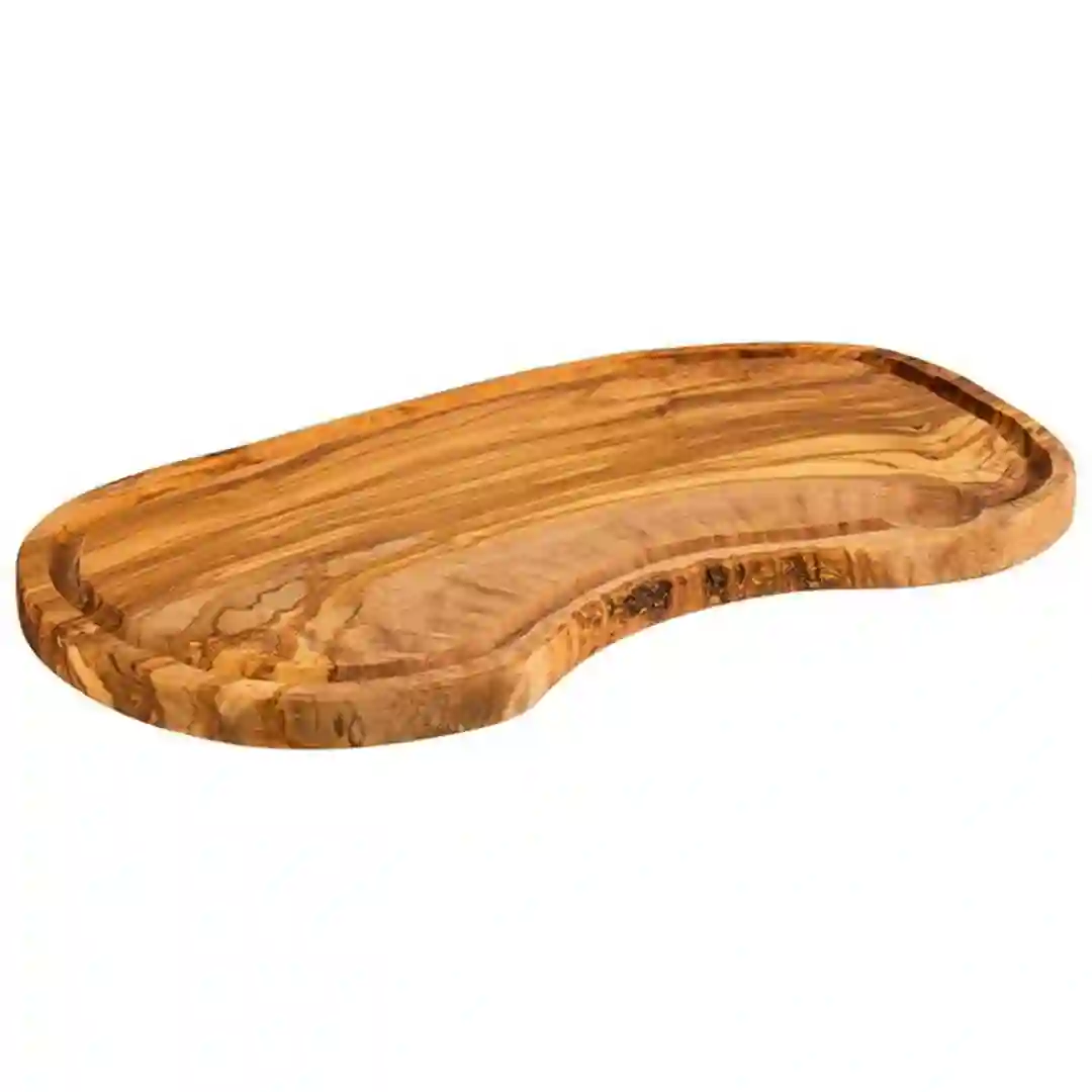 Serveringsbræt Olive