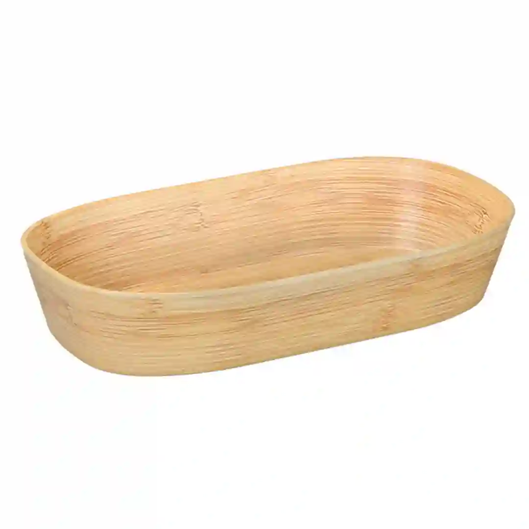 Skål Buffet-Line