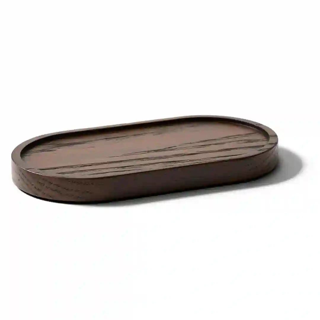Holder Tabletopper