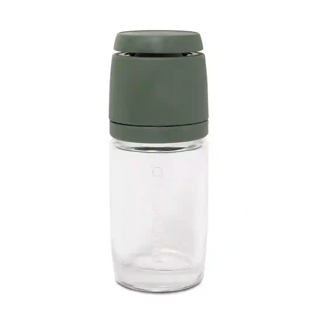 Krydderikværn Vaasa