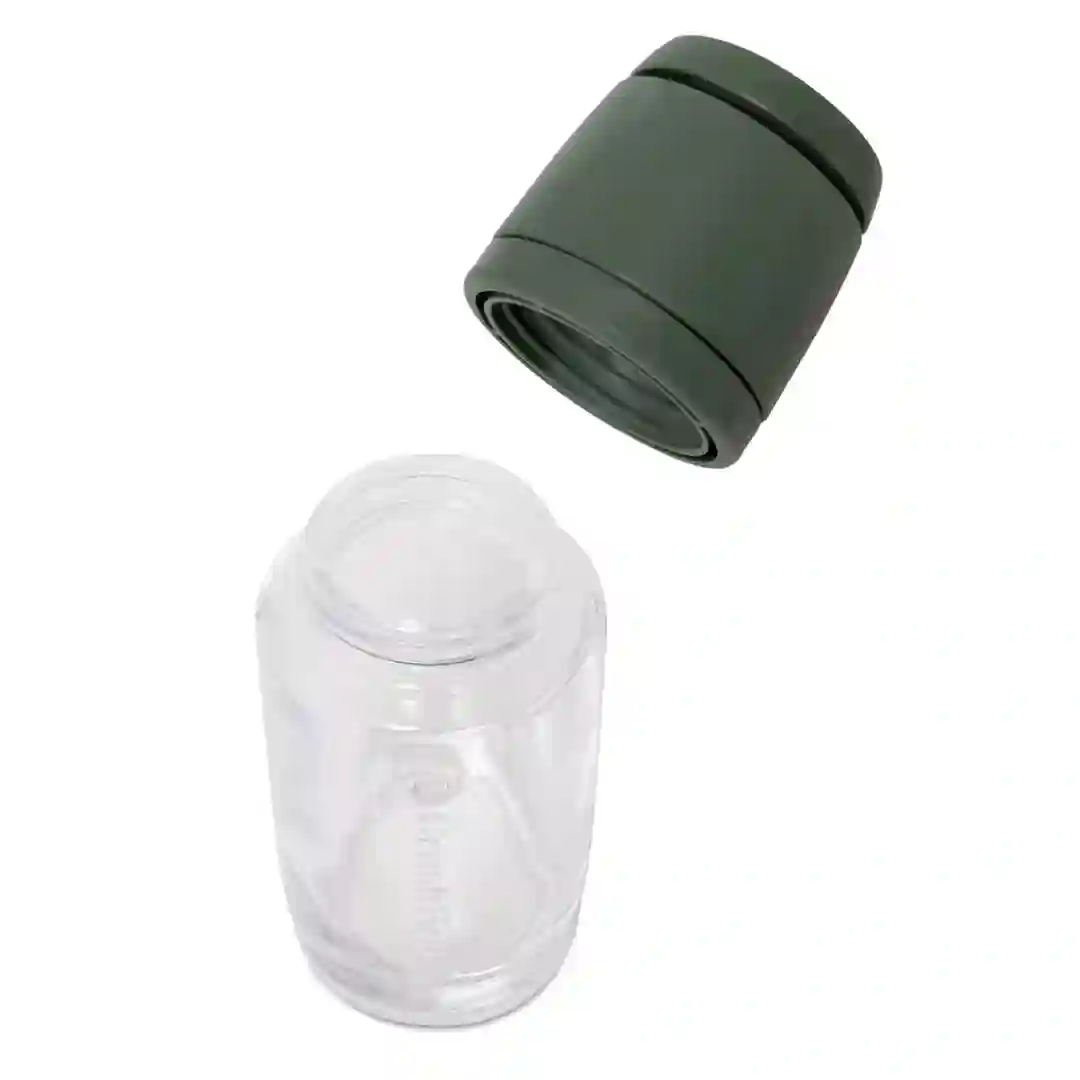 Krydderikværn Vaasa