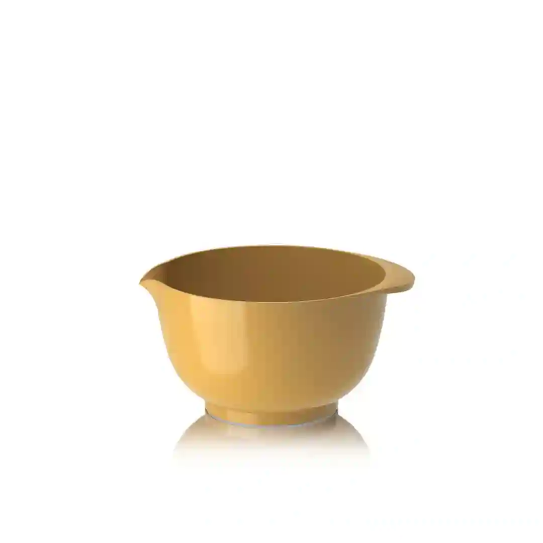 Røreskål New Margrethe