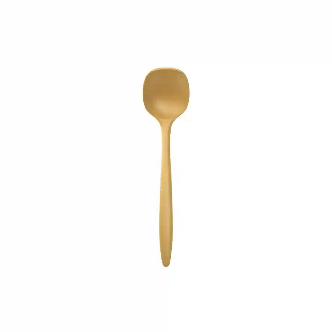 Grydeske New Classic