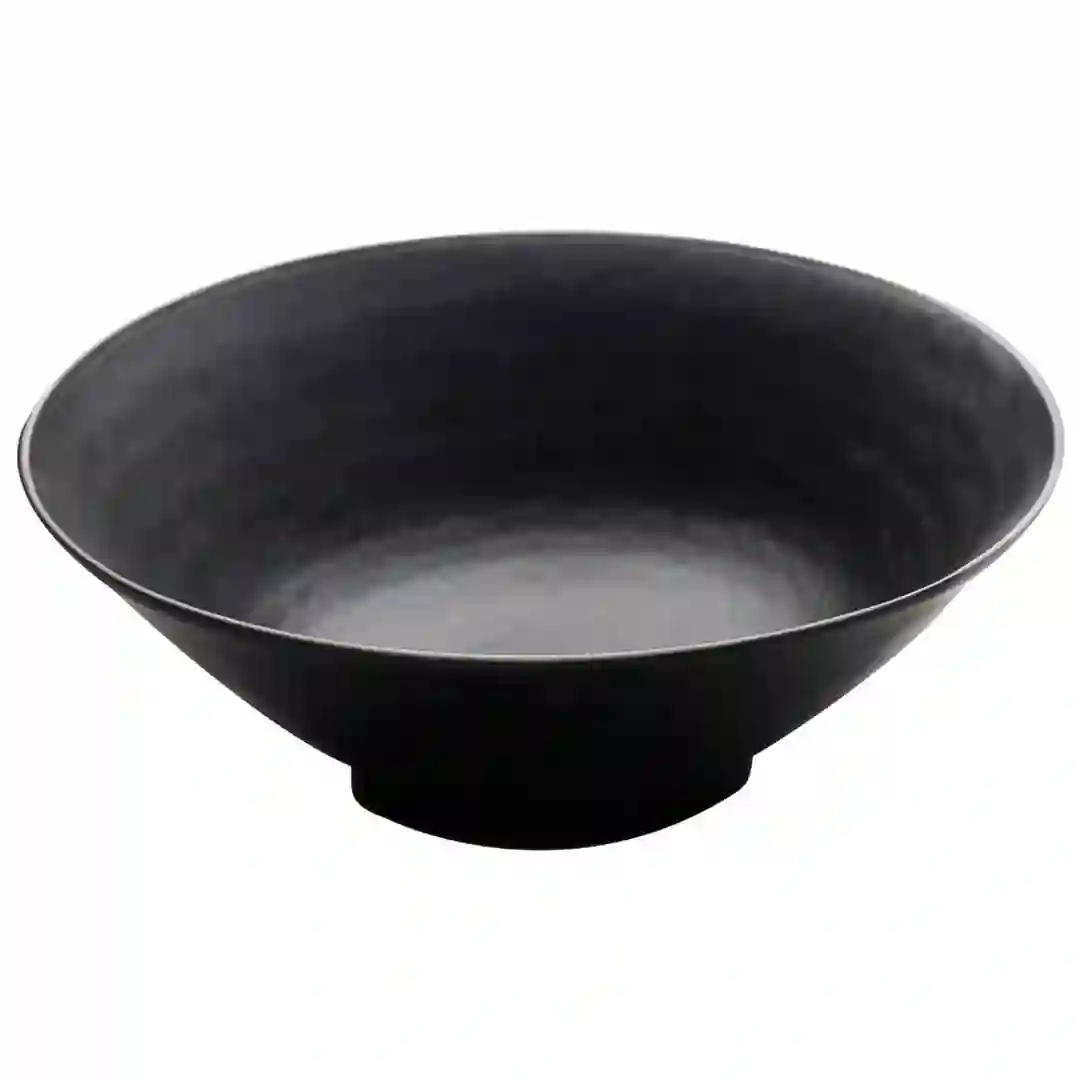 Skål Zen Black