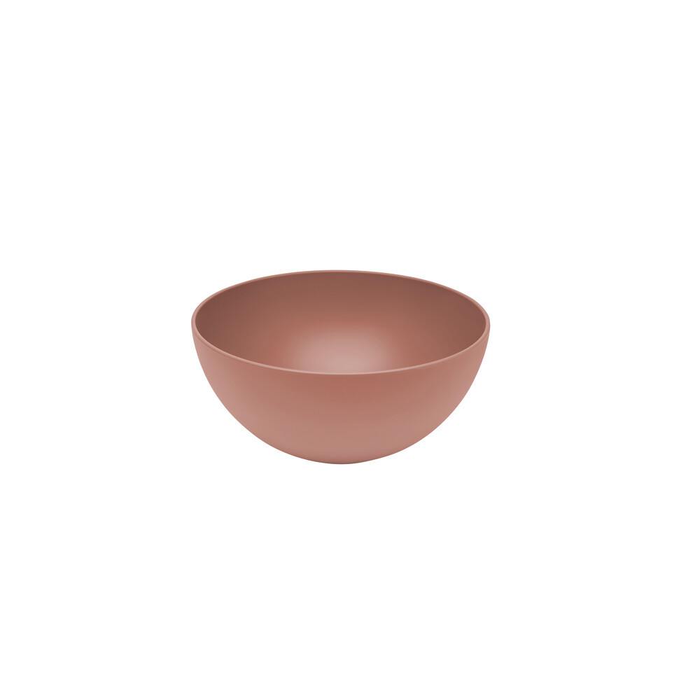 Skål Natur-Design