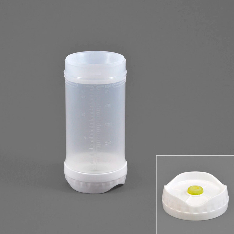 Cylinder Portion pal