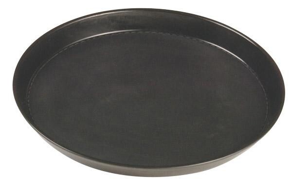 Bakke Non Slip NON SLIP