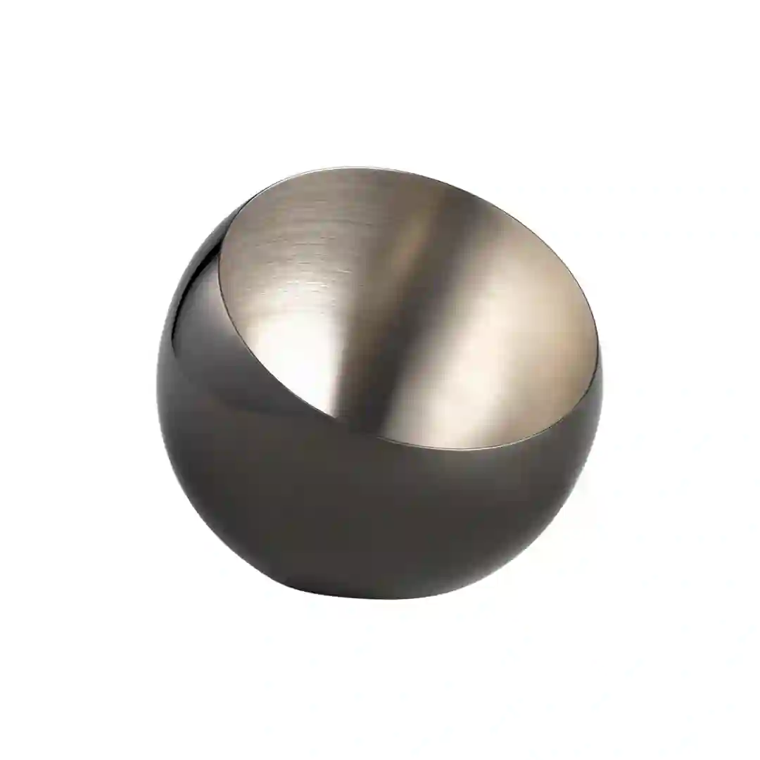 Skål Sphere