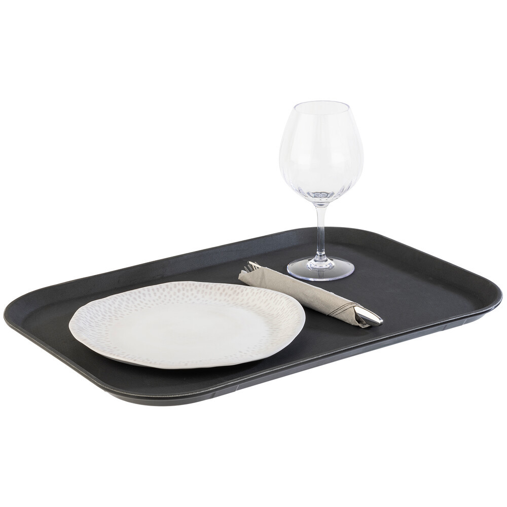 Bakke Skridsikker Noslide