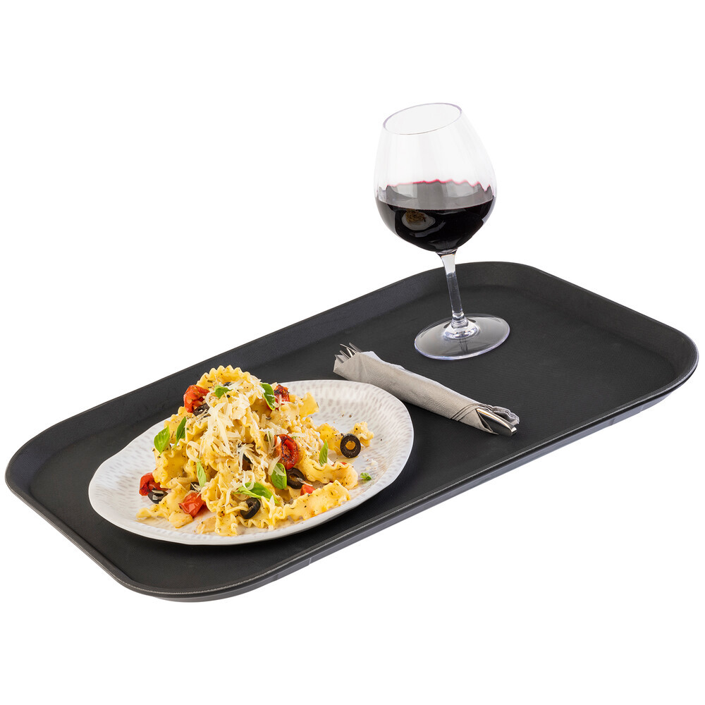 Bakke Skridsikker Noslide