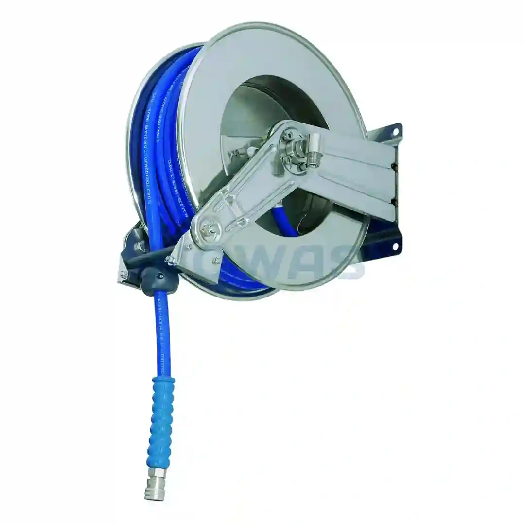 Slangeopruller