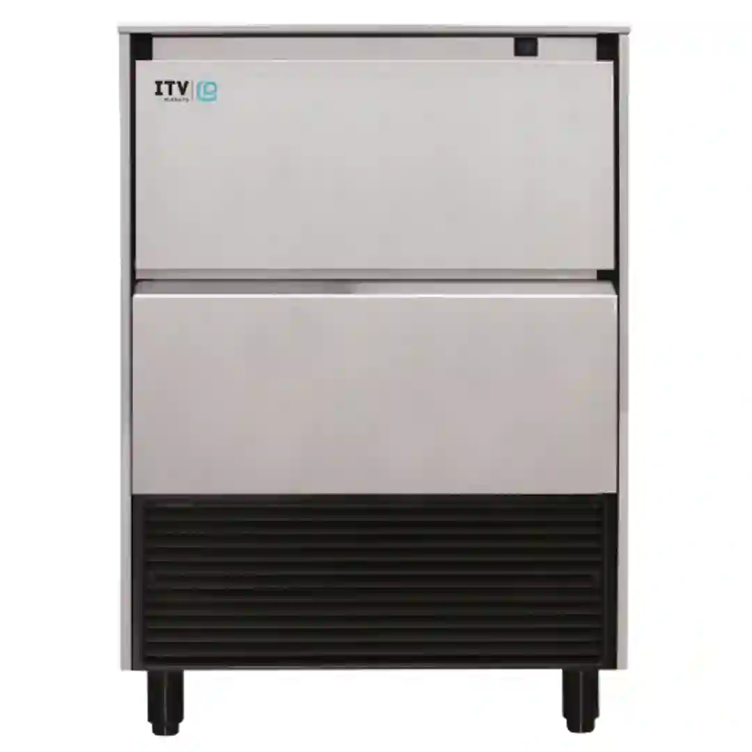 Isterningsmaskine ITV Gala