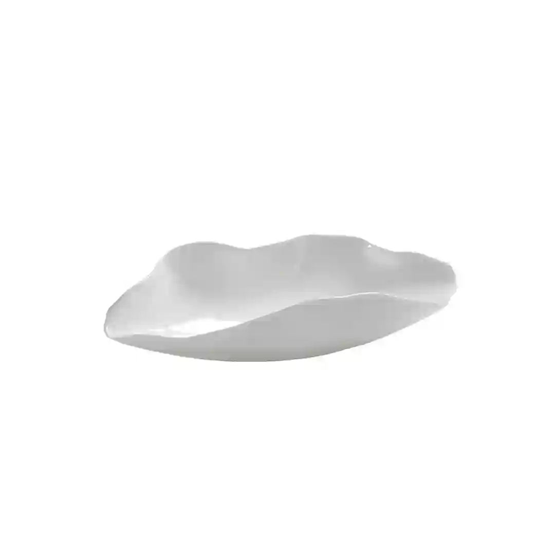 Tallerken Perfect Imperfection