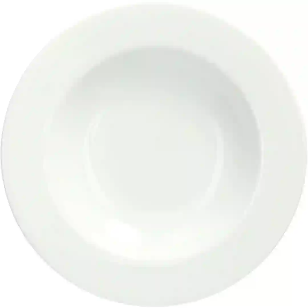 Tallerken Dyb Ambiente