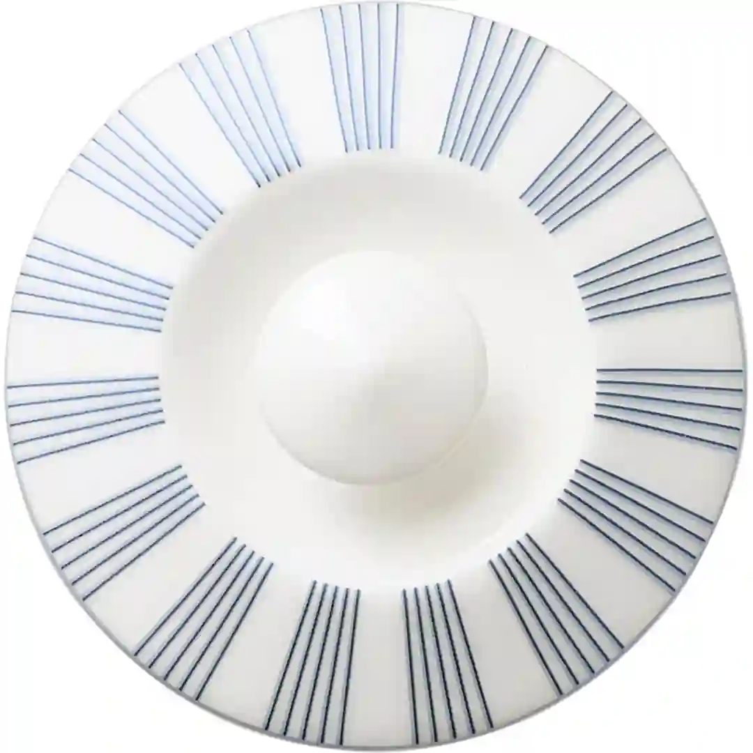 Låg t/ 81150113 Celestine