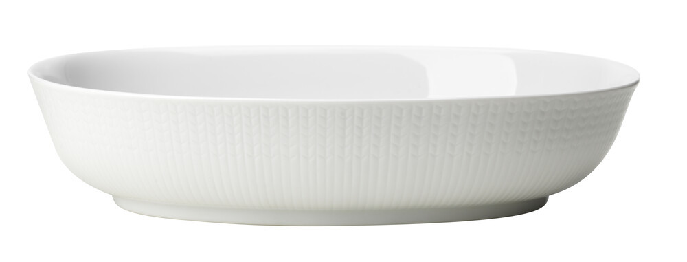 Ovnfad Swedish Grace