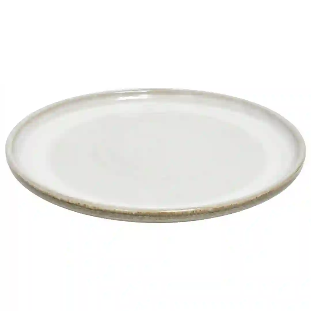 Tallerken Maifan