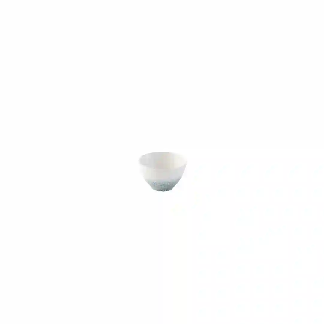 Skål Studio Prints Raku